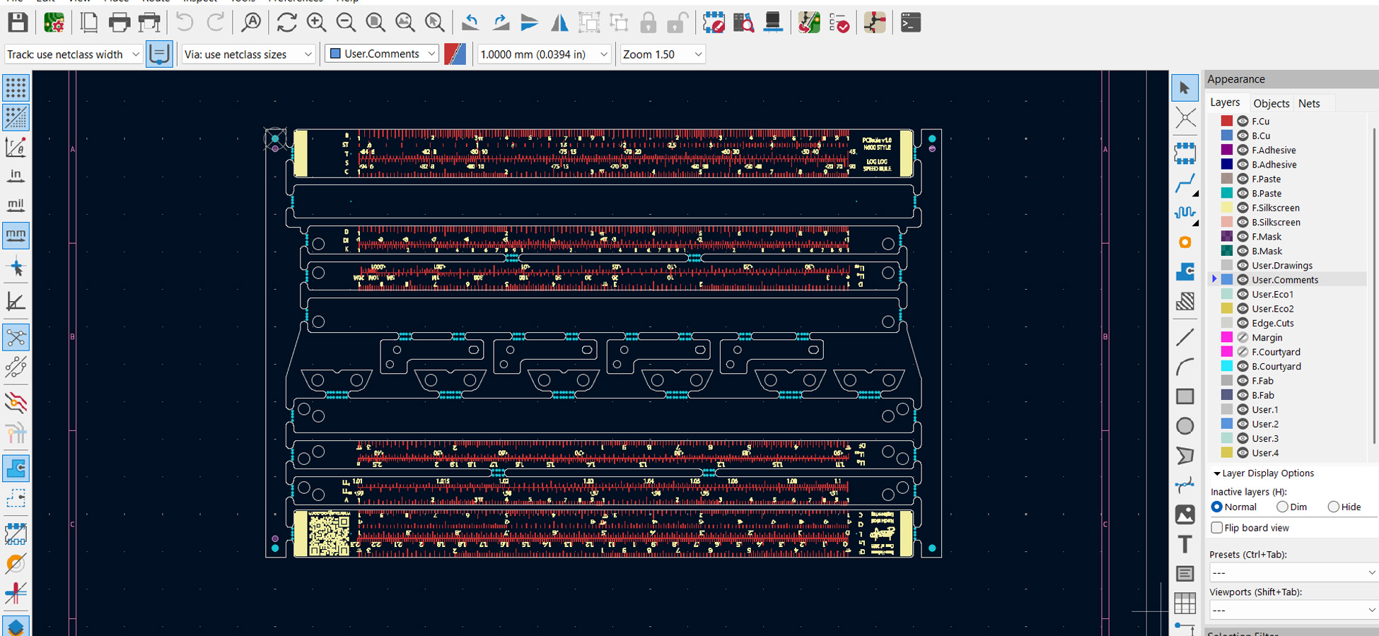 PCB Design